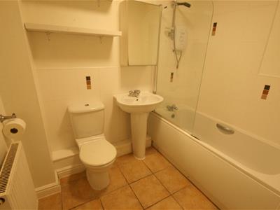 Picture 12